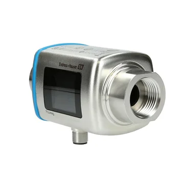 Endress+Hauser Picomag DMA20-AAACA1