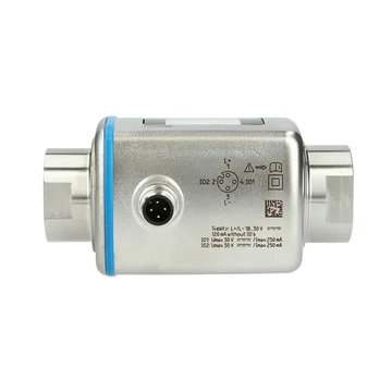 Endress+Hauser Picomag DMA20-AAACA1
