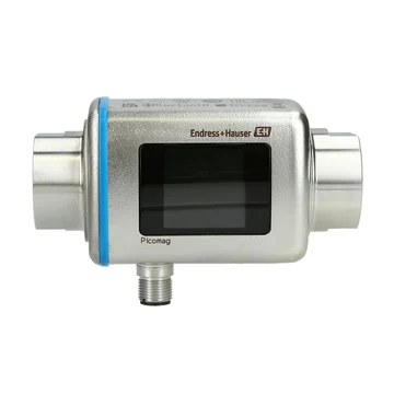 Endress+Hauser Picomag DMA20-AAADA1