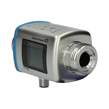 Endress+Hauser Picomag DMA25-AAABA1