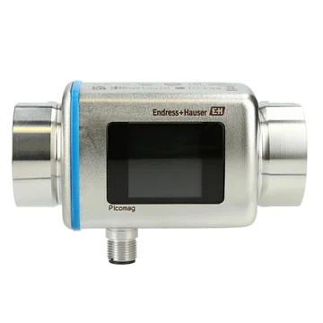 Endress+Hauser Picomag DMA25-AAADA1
