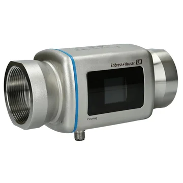 Endress+Hauser Picomag DMA50-AAADA1