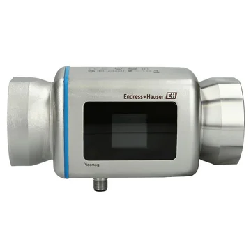 Endress+Hauser Picomag DMA50-AAADA1