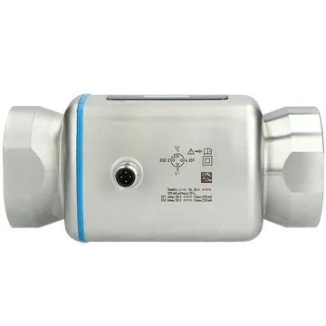 Endress+Hauser Picomag DMA50-AAADA1