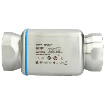 Endress+Hauser Picomag DMA50-AAADA1