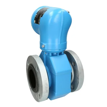 Endress+Hauser Promag 5WBB80-AADAMBJA0DUA12GAA1