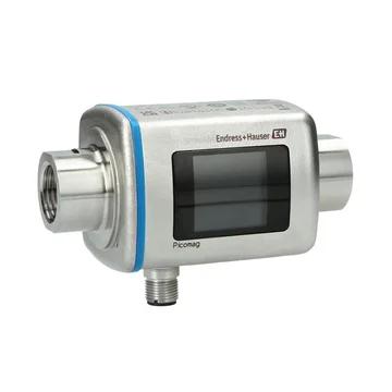Endress+Hauser  Picomag DMA15-AAADA1