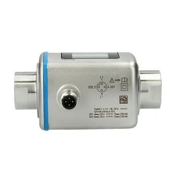 Endress+Hauser  Picomag DMA15-AAADA1