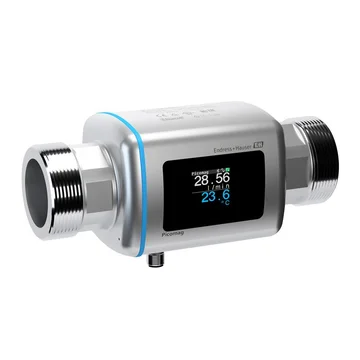 Endress+Hauser  Picomag DMA50-AAAAA1