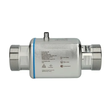 Endress+Hauser  Picomag DMA50-AAABA1
