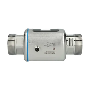 Endress+Hauser  Picomag DMA50-AAABA1