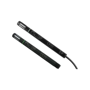 E+E EE060 Humidity / Temperature Probe