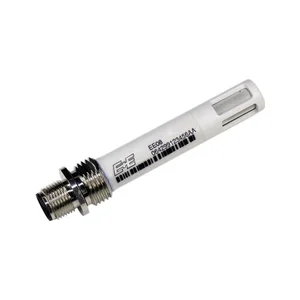 E+E EE08 Humidity / Temperature Probe
