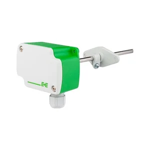 E+E EE150 Humidity / Temperature Transmitter