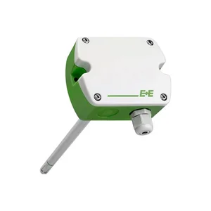 E+E EE160 Humidity and Temperature Transmitter