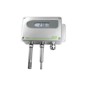 E+E EE220 Humidity / Temperature Transmitter