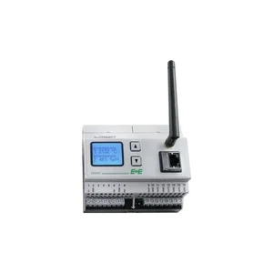 E+E EE242 Wireless Base Station