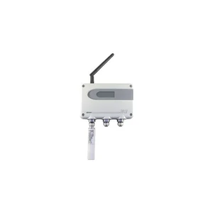 E+E EE244 Wireless Temperature / RH / CO2 Transmitter