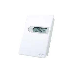 E+E EE245 Wireless Temperature / RH / CO2 Transmitter