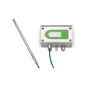 E+E EE300Ex-M1 Humidity / Temperature Transmitter
