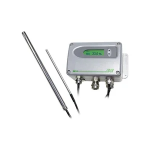E+E EE33 Humidity / Temperature Transmitter