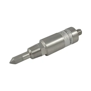 E+E EE354 Dew Point Transmitter