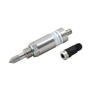 E+E EE355 OEM Dew Point Transmitter