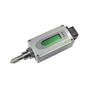E+E EE371 Dew Point / Temperature Transmitter