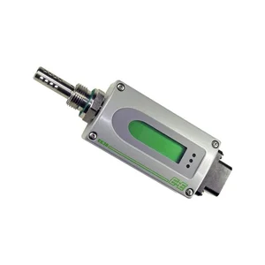 E+E EE381 Moisture Transmitter