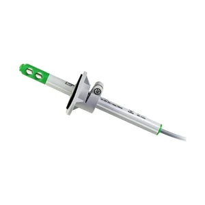 E+E EE576 Air Velocity Transmitter