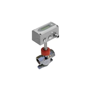 E+E EE771 Flow Sensor