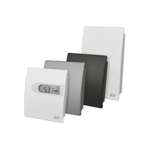 E+E EE800 CO2 / Temperature / RH Transmitter