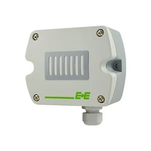 E+E EE820 CO2 Transmitter