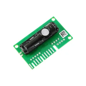 E+E EE893 CO2 Module