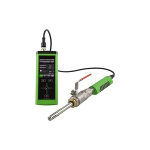 E+E Oilport 30 Moisture Content Meter