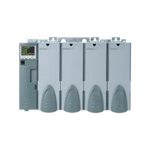 Eurotherm EPower SCR Power Controller
