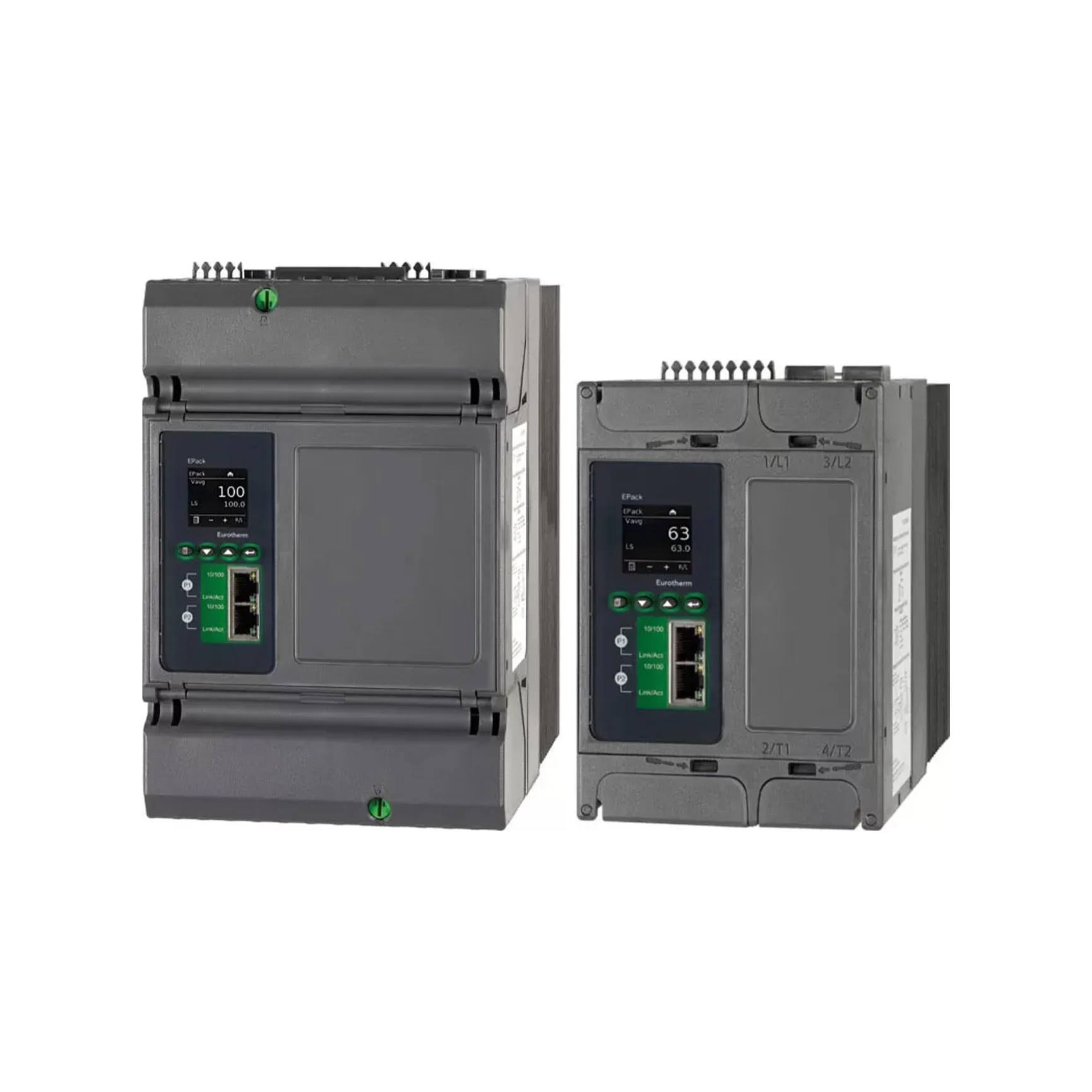 خرید Eurotherm EPack SCR Power Controller
