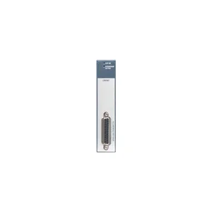 Emerson Rx3i Expansion Modules