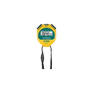 Extech 365510 Stopwatch