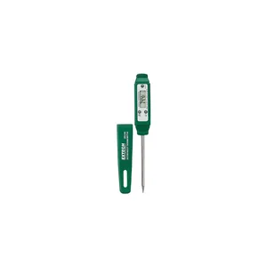 Extech 39240 Stem Thermometer