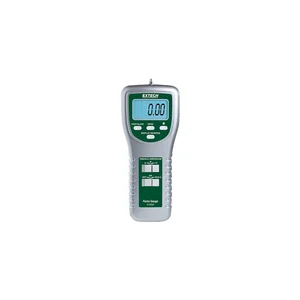 Extech 475040 and 475044 Digital Force Gauges