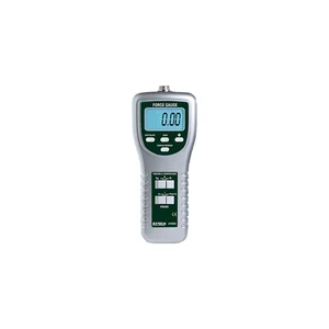 Extech 475055 High Capacity Force Gauge