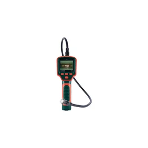Extech BR80 Video Borescope Inspection Camera