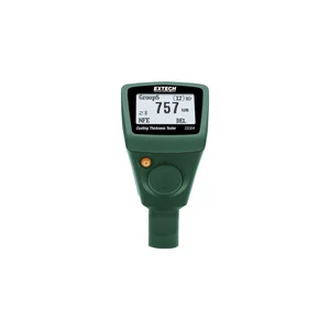 Extech CG304 Coating Thickness Meter
