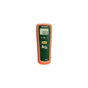 Extech CO10 Carbon Monoxide Meter