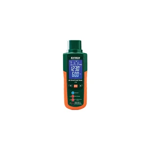Extech CT70 AC Circuit Load Tester