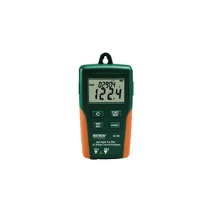 Extech DL160 Voltage/Current Data Logger