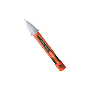 Extech DV20 Voltage Detector