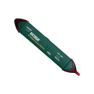Extech DVA30 AC Voltage and Current Detector