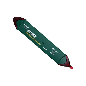 24910